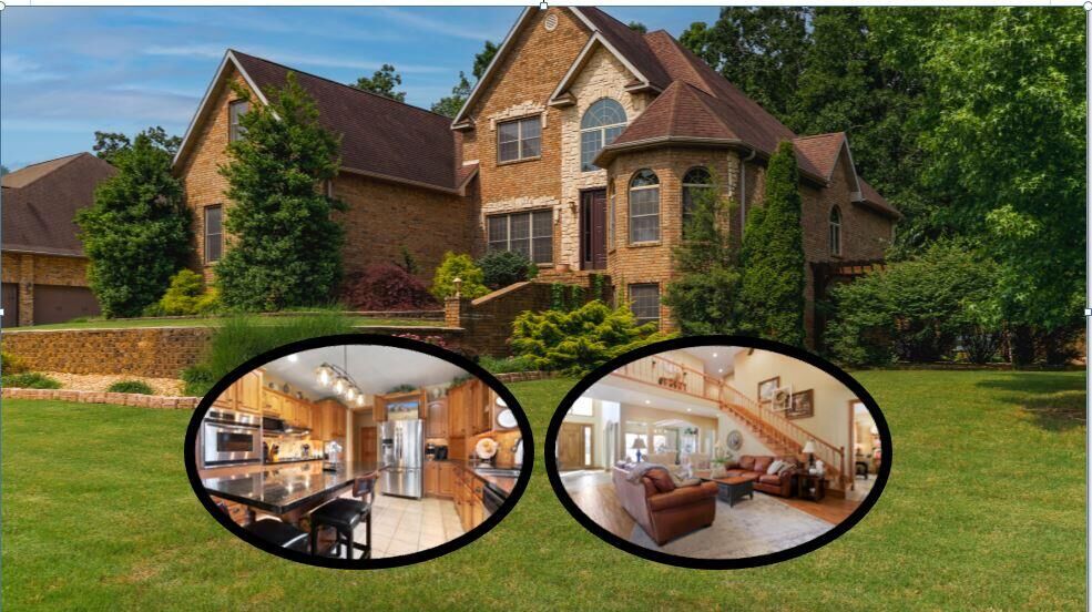 Property Photo:  1165 Susan Drive  MO 65775 