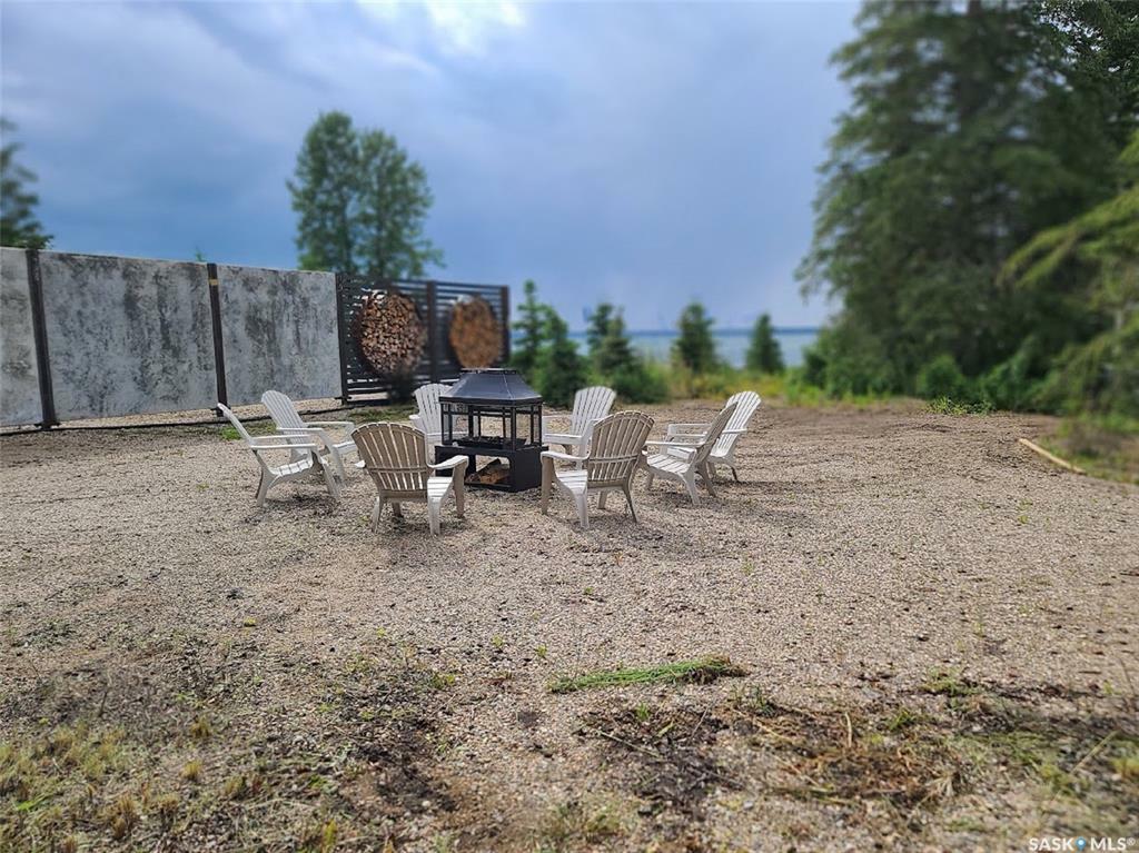 Property Photo:  1512 Birch Drive  SK S0M 1J0 