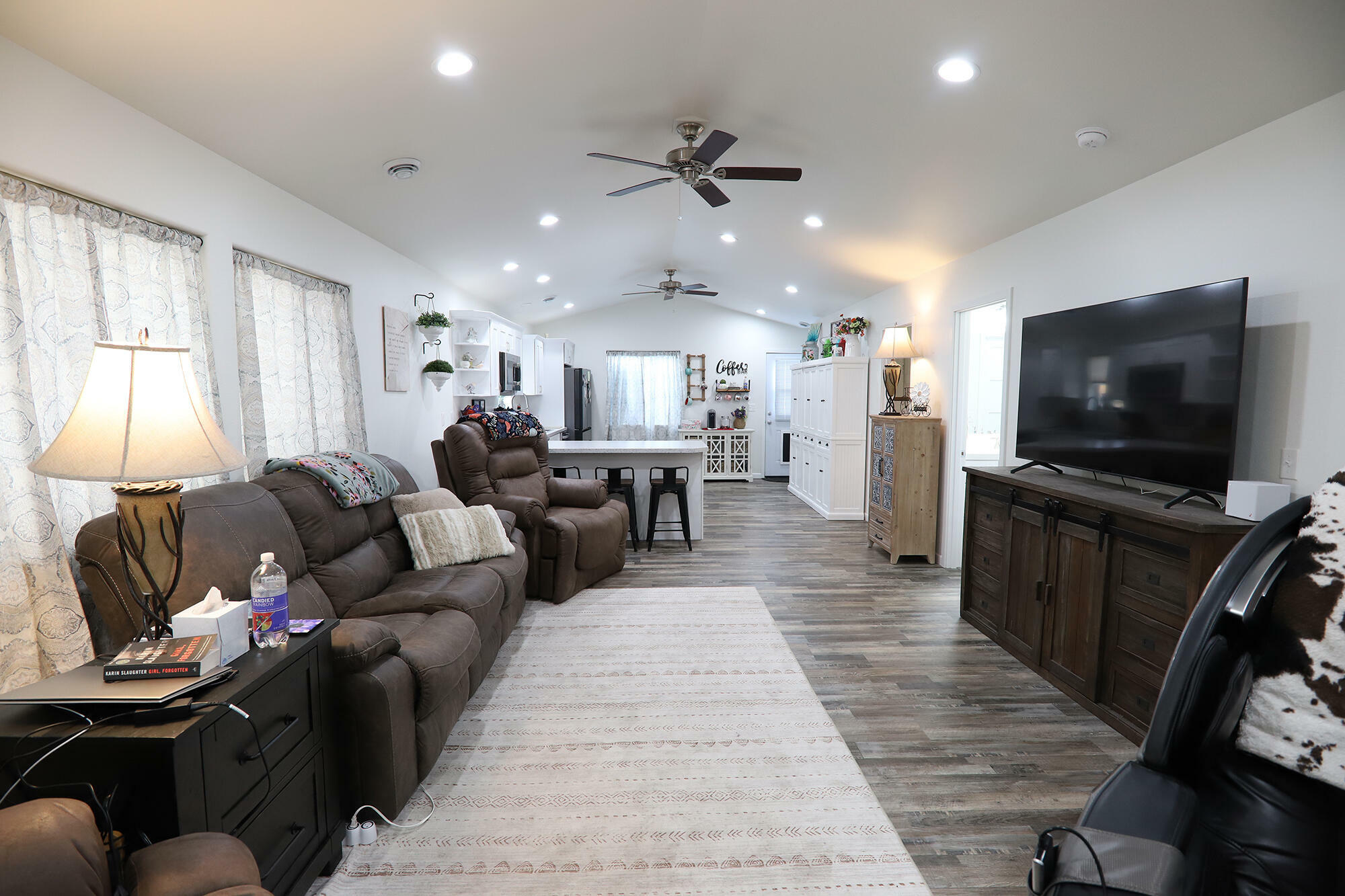 Property Photo:  1737 Yonkee Avenue  WY 82801 