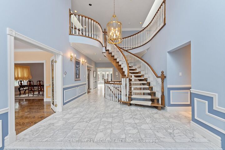 Photo de la propriété:  78 Gerald Street W  ON M2L 2M8 