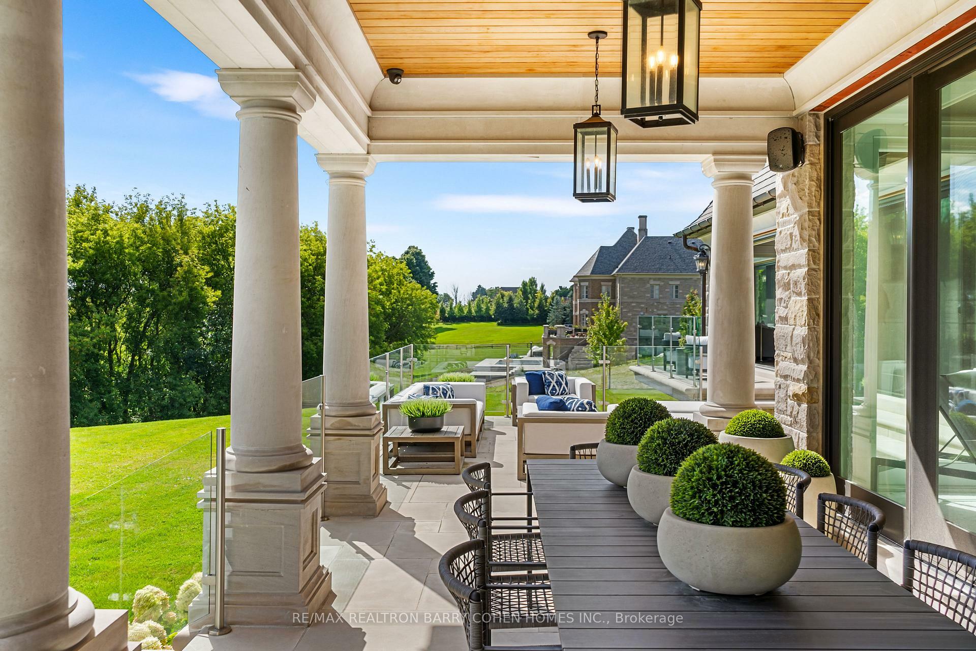 Photo de la propriété: 116 Eden Vale Dr ON L7B 1L9