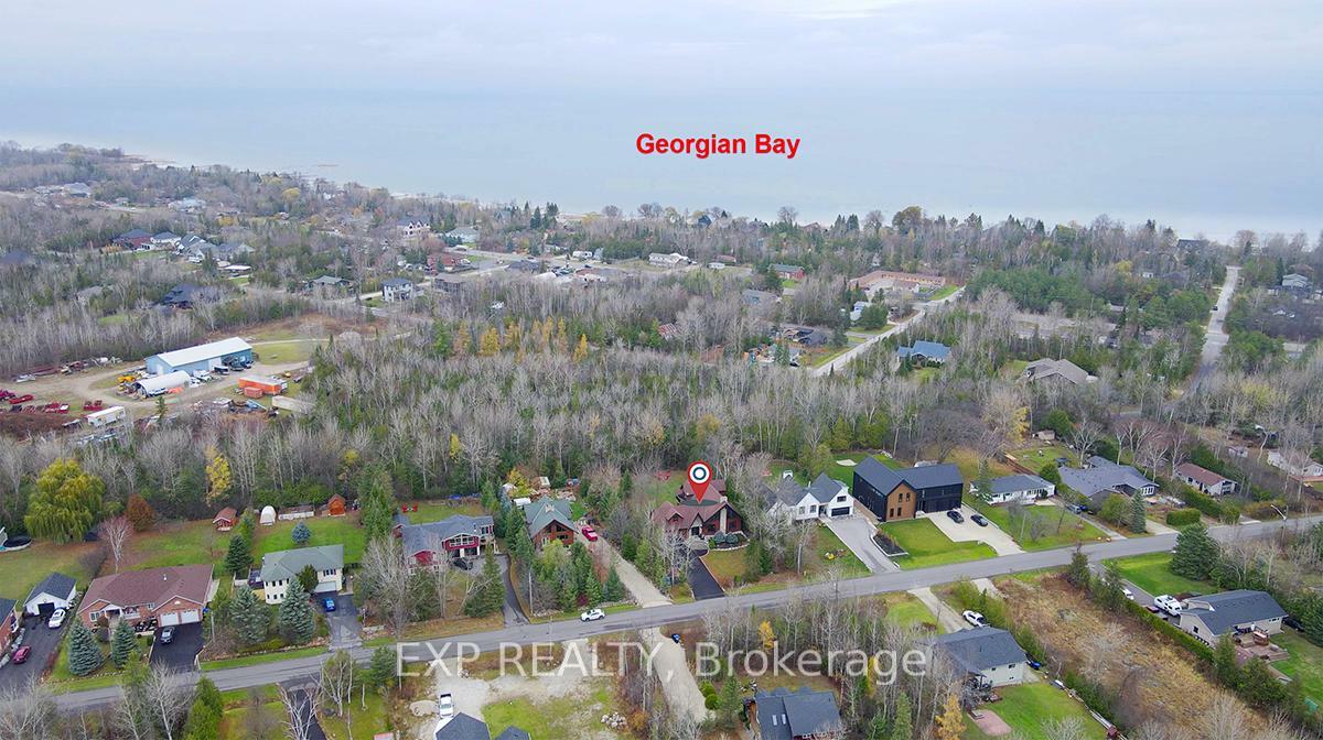 Property Photo: 53 Broadview Street ON L9Y 0X2