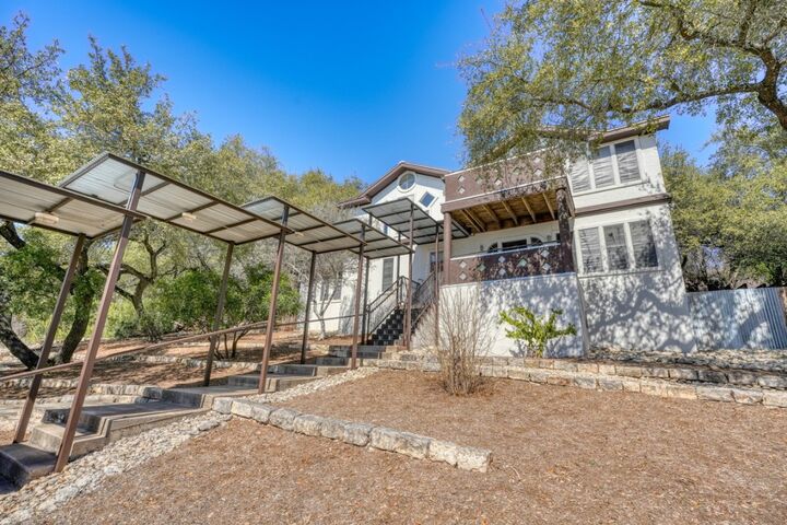 4804 Ranch Road 2222  Austin TX 78731 photo