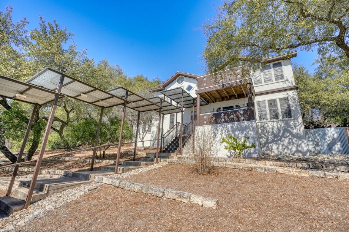 Property Photo:  4804 Ranch Road 2222  TX 78731 