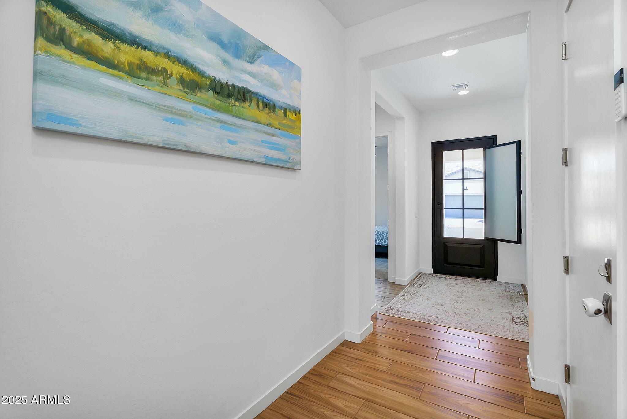 Property Photo: 8140 E June Street AZ 85207