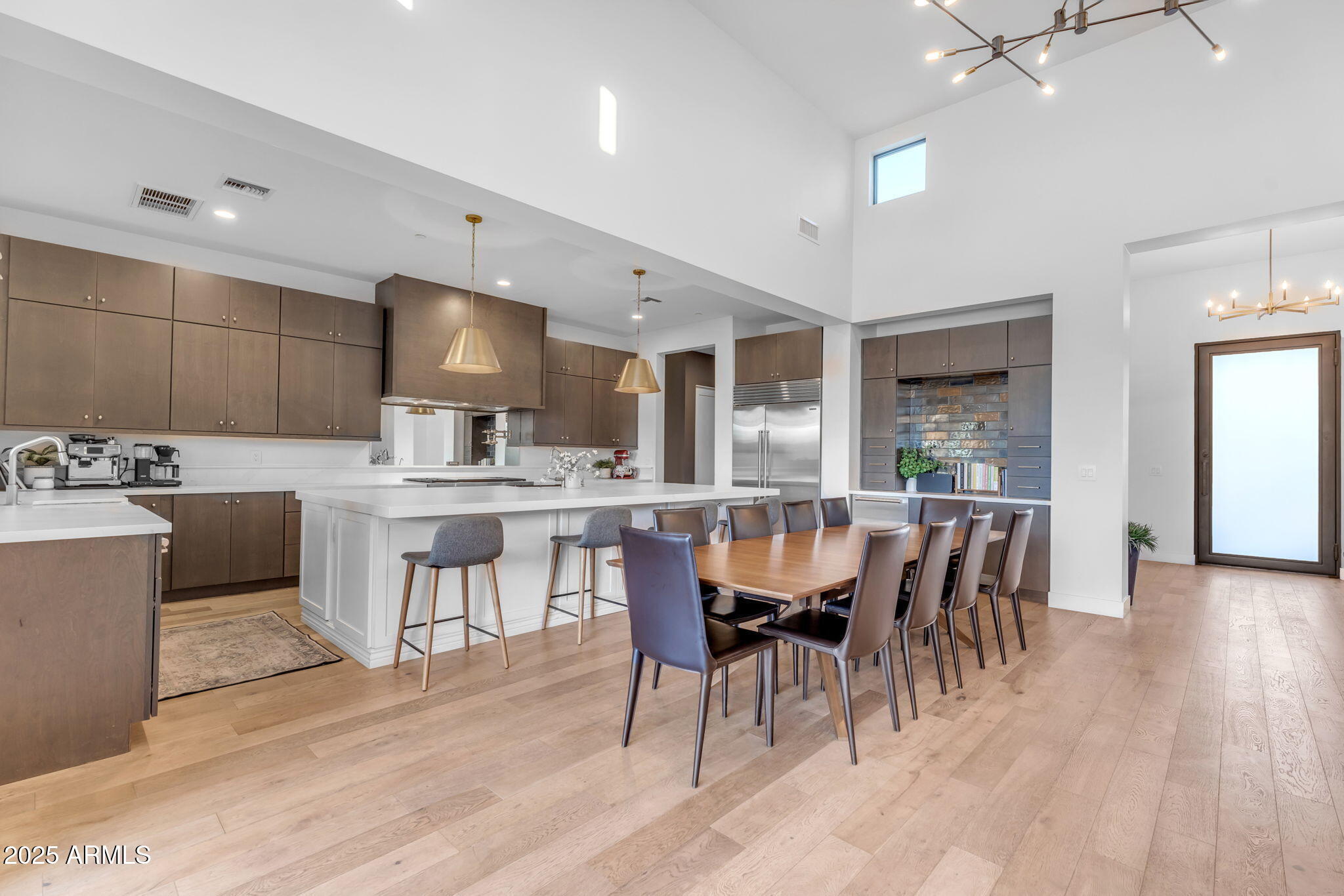 Property Photo: 12034 N 61st Street AZ 85254