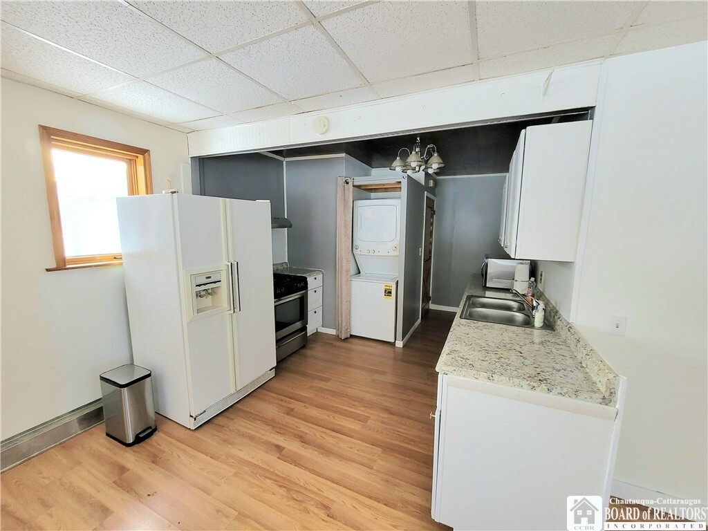 Property Photo: 5185 Route 474 NY 14710