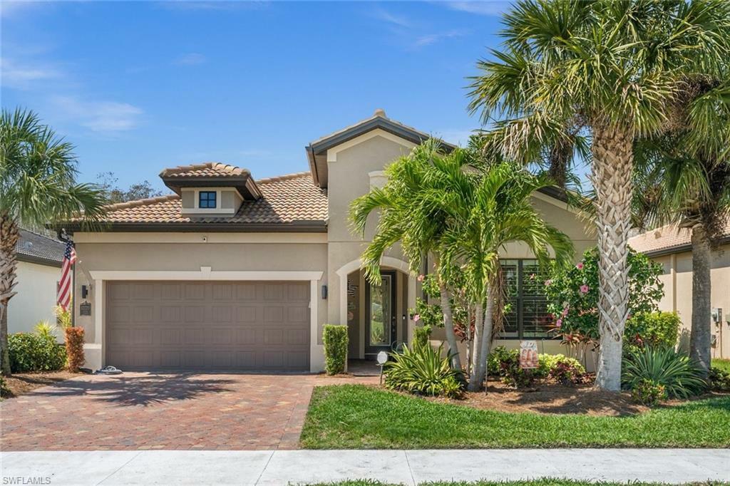 Property Photo: 12220 Sussex St FL 33913