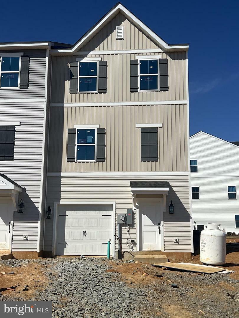 307 Truth Way  Martinsburg WV 25405 photo