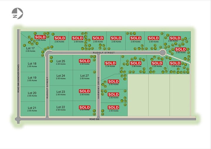 Photo de la propriété:  61 Harmony Drive  MB R5G 2L5 