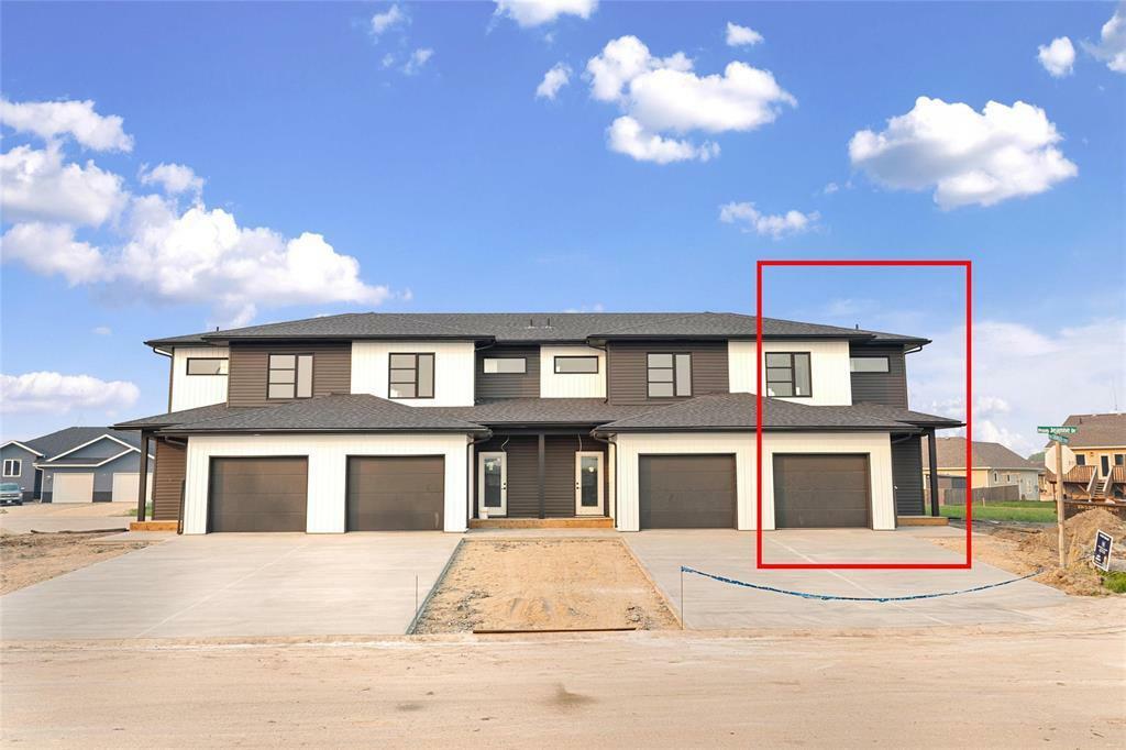 Property Photo: 0 Jeanne MB R0A 0W0
