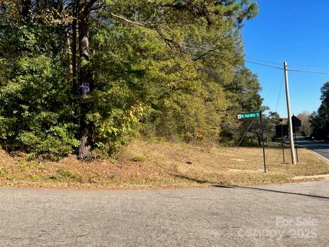 Property Photo: 102 Basin Street NC 28083