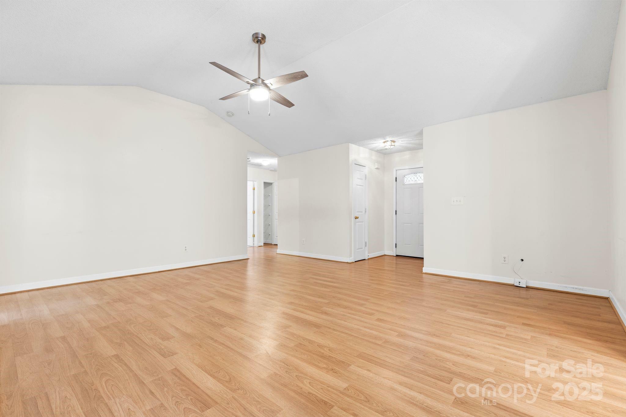 Property Photo:  2018 Arlington Avenue  NC 28677 