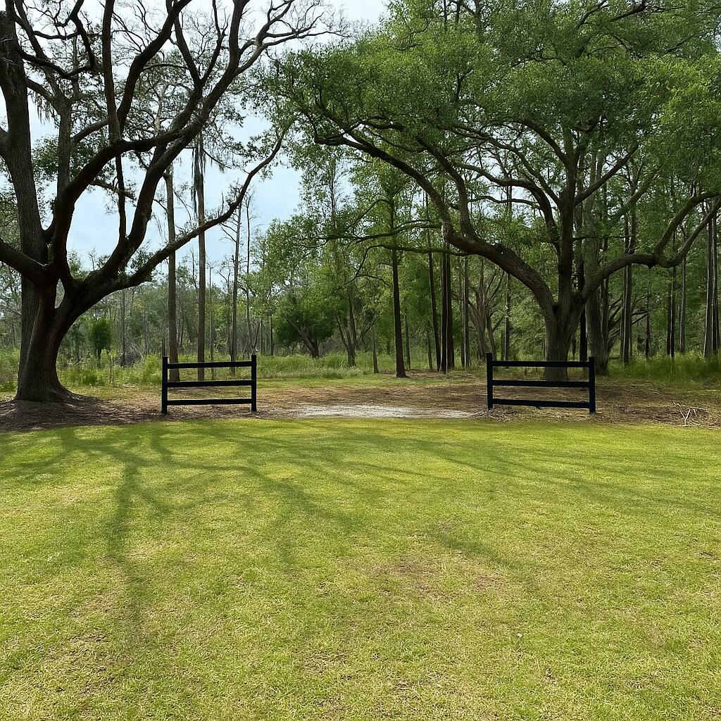 0 Whooping Island Creek Drive  Edisto Island SC 29438 photo