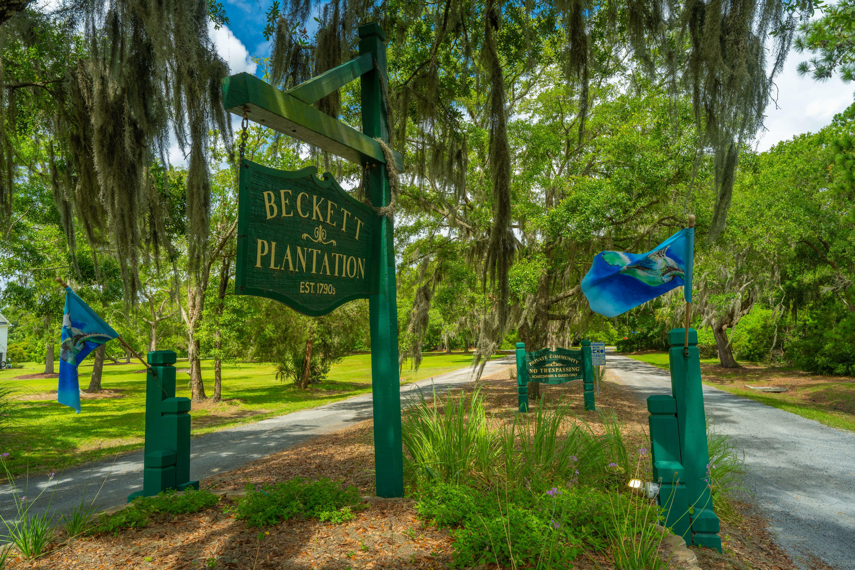 0 Whooping Island Creek Drive  Edisto Island SC 29438 photo