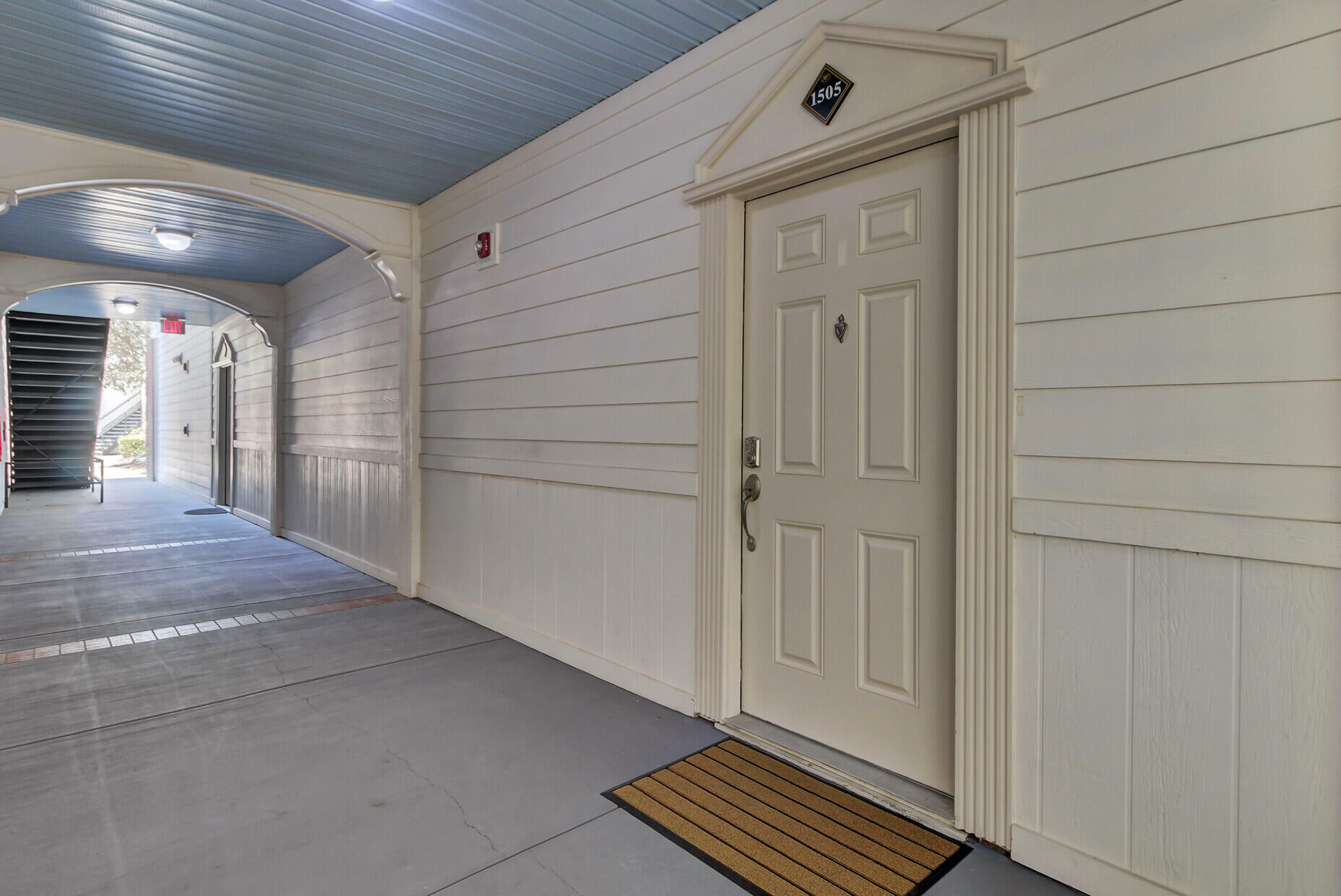 1505 Basildon Road  Mount Pleasant SC 29466 photo