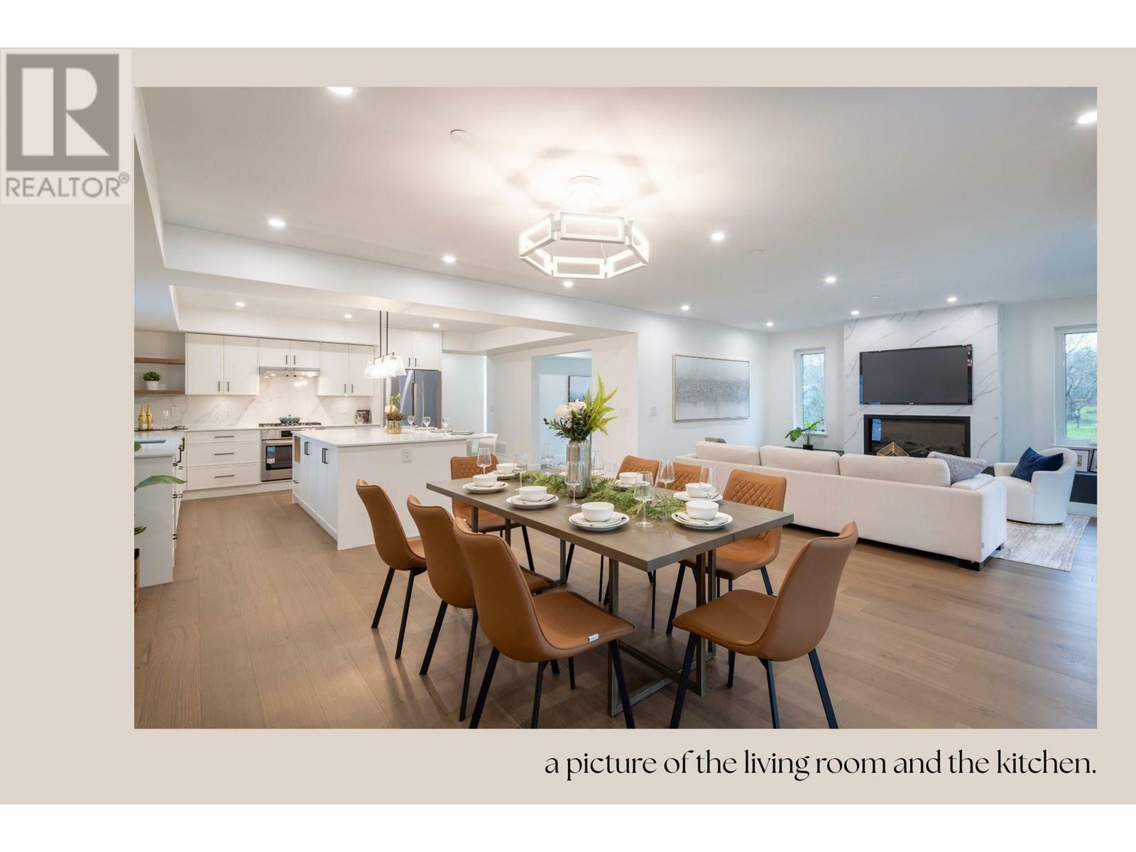 Property Photo: 120B Ave. 23998 BC V4R 2T7