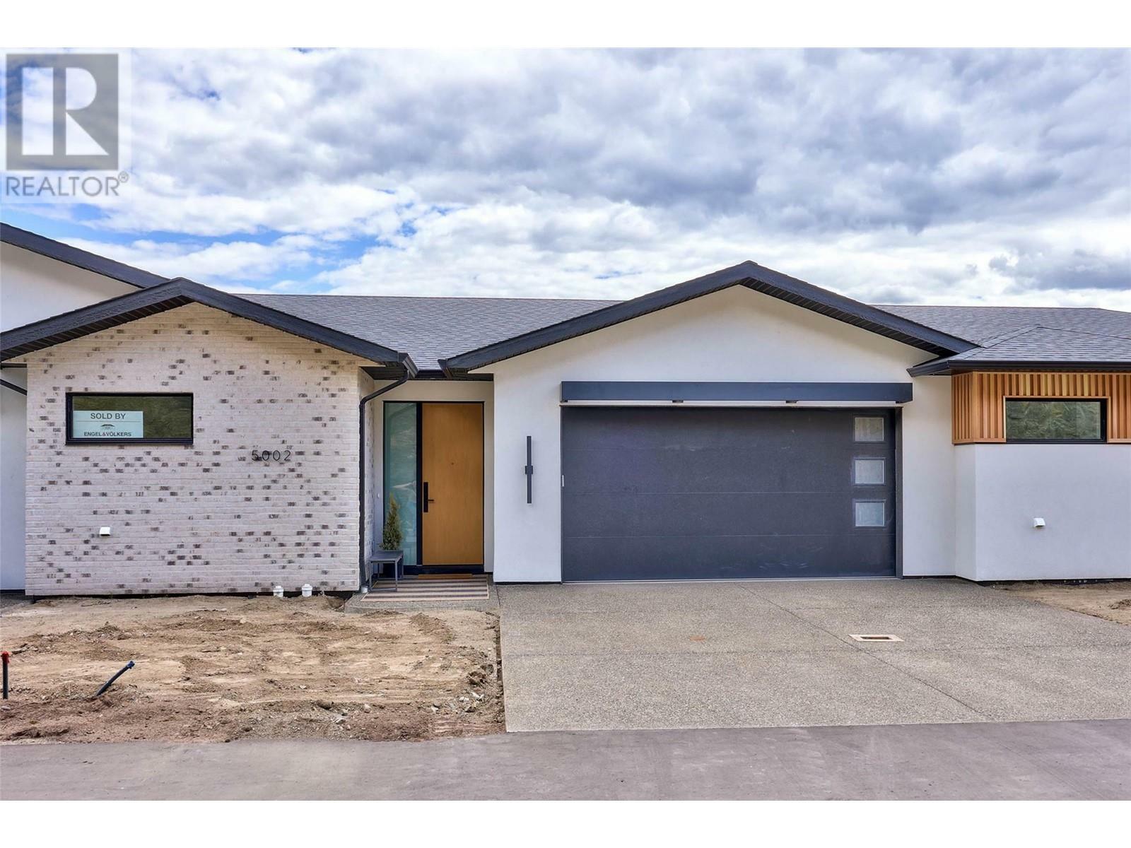 Property Photo: 5036 Sun Rivers Drive BC V3H 0E7