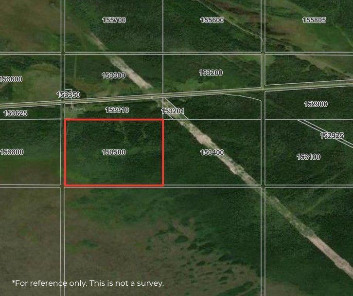 Property Photo:  0 201 Highway  MB R0A 2C0 