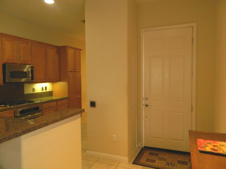 Property Photo: 80629 Avenida San Fernando CA 92203