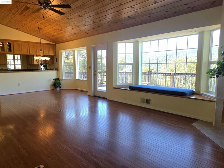 15830 Ridgefield Court  Sonora CA 95370 photo