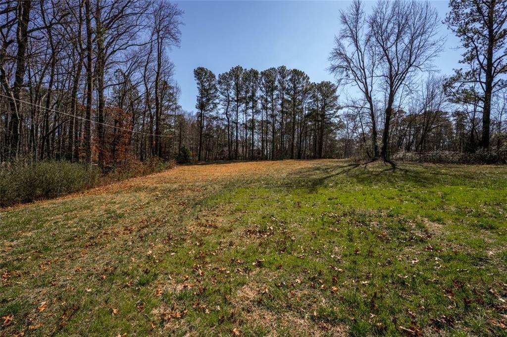 Property Photo:  4957 Hadaway Road NW  GA 30152 