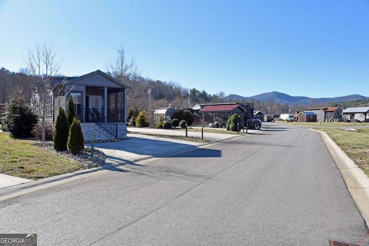 Property Photo:  57 Mountain Vista  GA 30512 