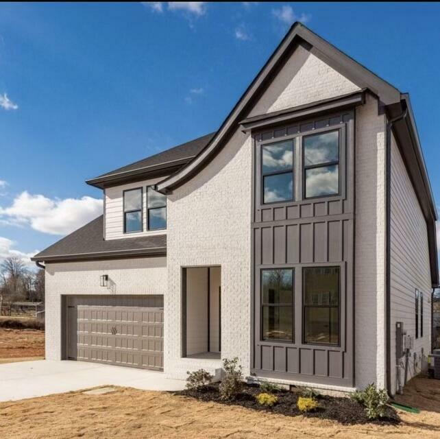 4321 Brush Creek Court  Apison TN 37302 photo
