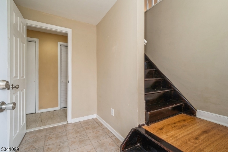 Property Photo: 65 Longhouse Dr NJ 07421