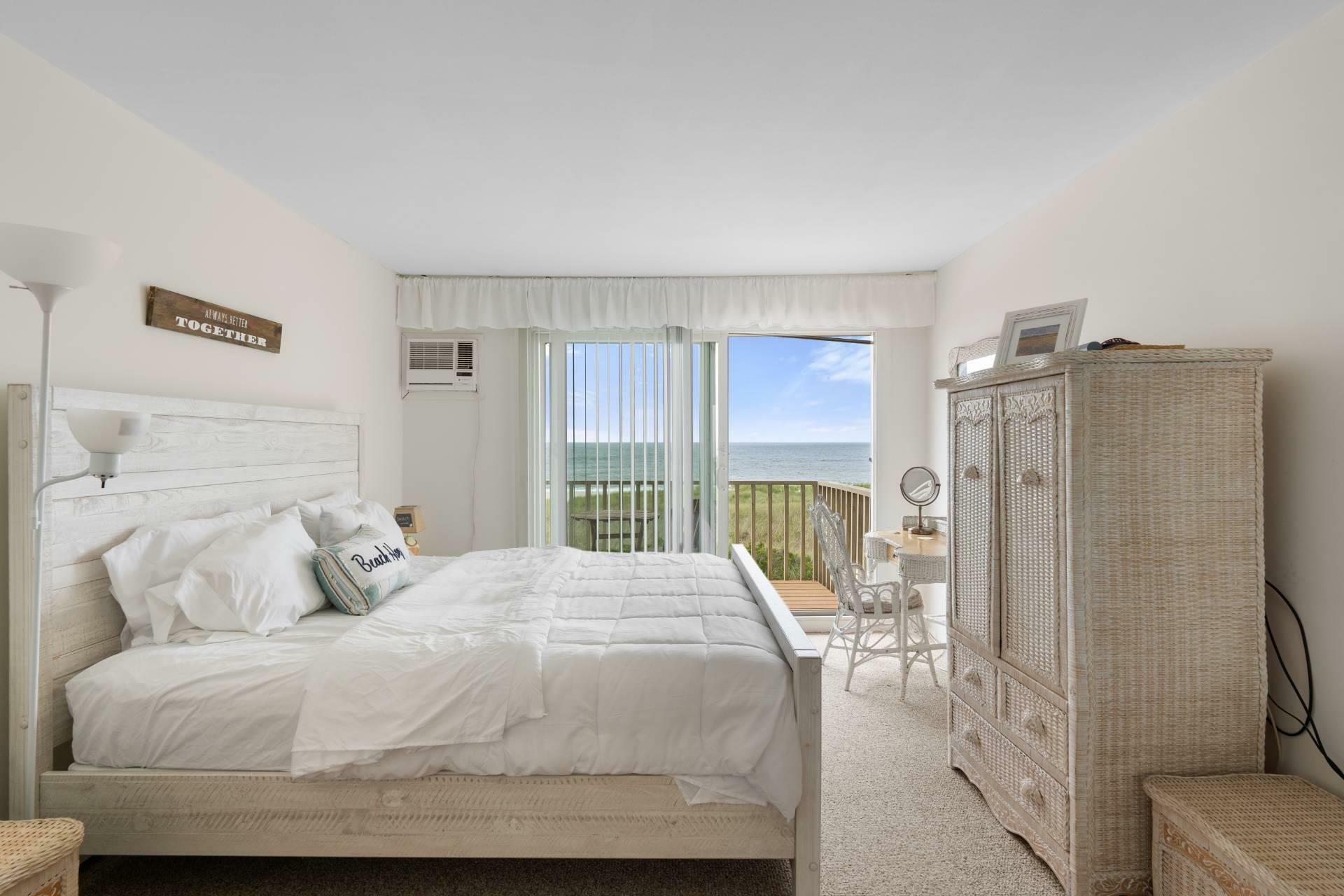 Property Photo: 575 Dune Road 13 NY 11978