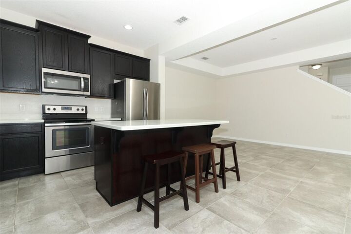 Property Photo:  3557 Brighton Park Circle  FL 32812 