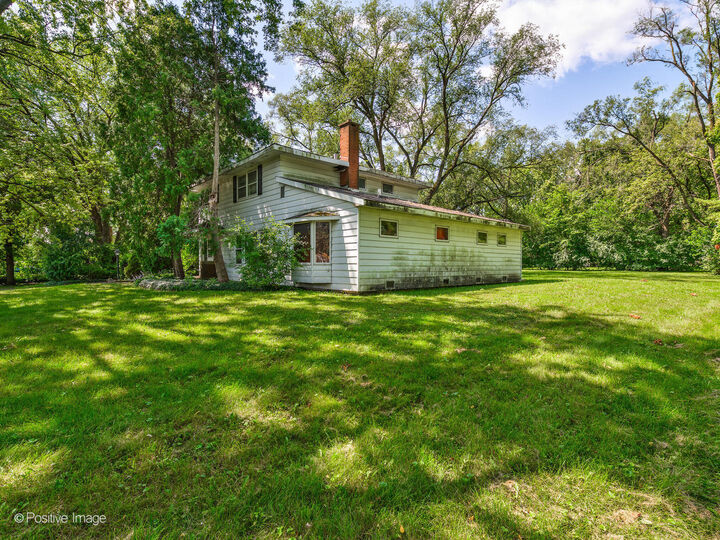 Property Photo:  5107 N Arlington Heights Road  IL 60047 