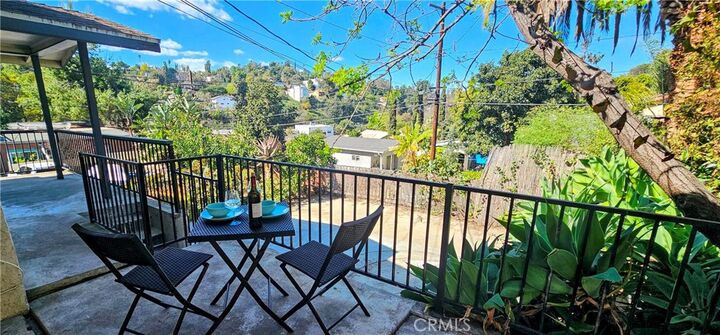 Property Photo: 1936 Whitmore Avenue CA 90039