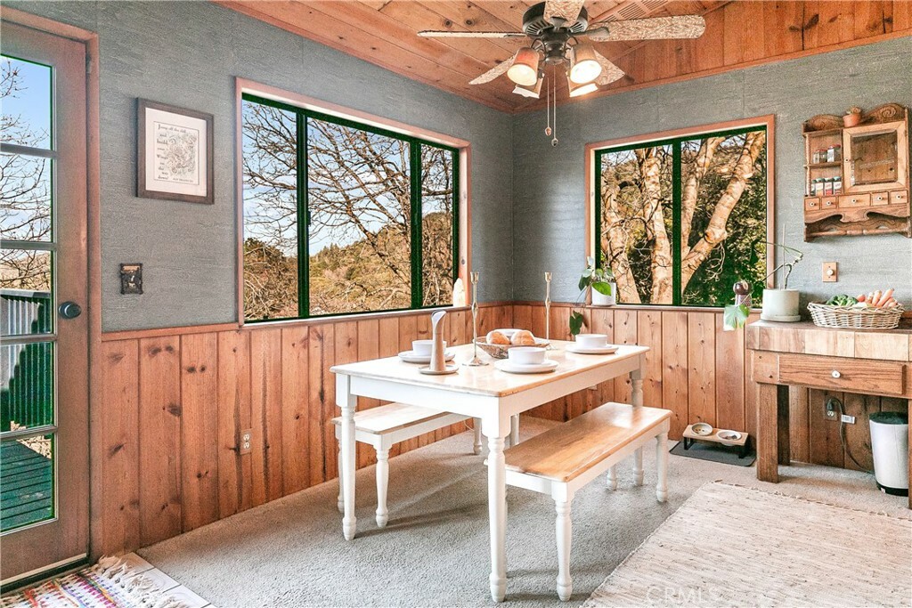 Property Photo: 457 Darfo Drive CA 92325