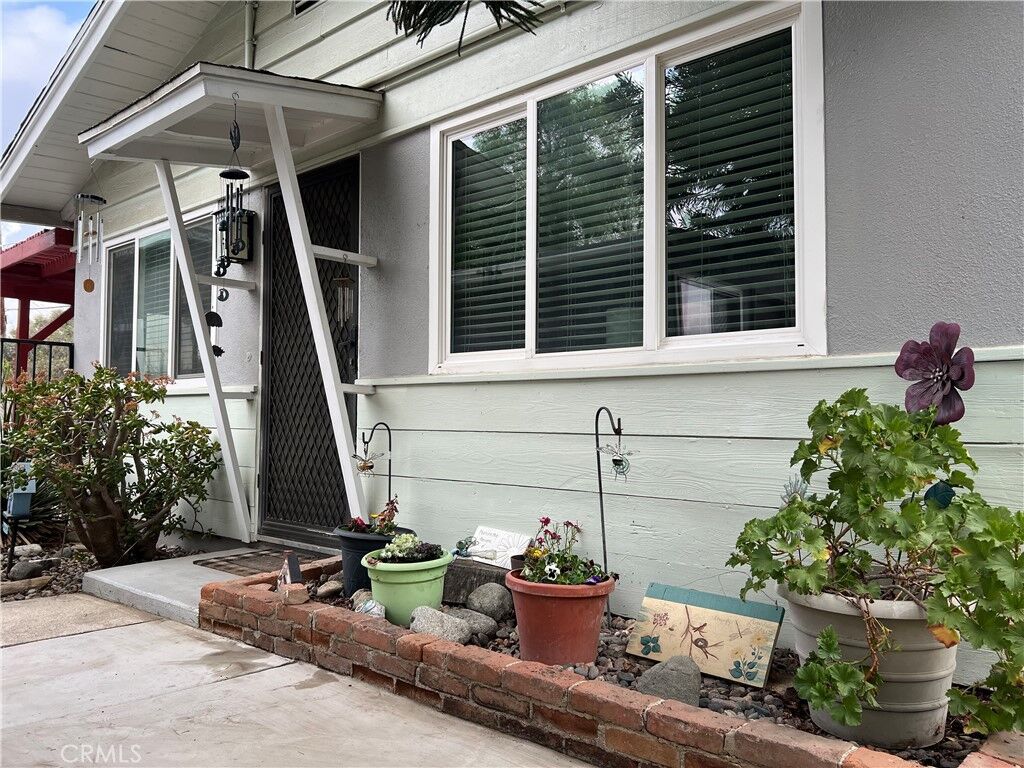 Property Photo: 4531 Cover Street CA 92506