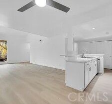 Property Photo:  23391 Park Sorrento 66  CA 91302 