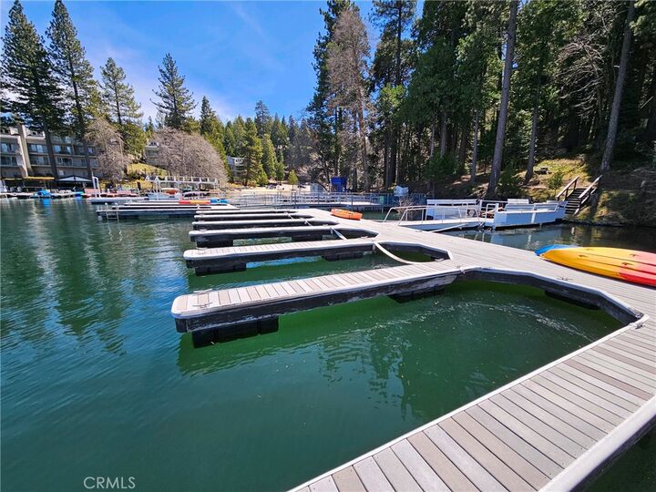 101 S101 B  Lake Arrowhead CA 92352 photo
