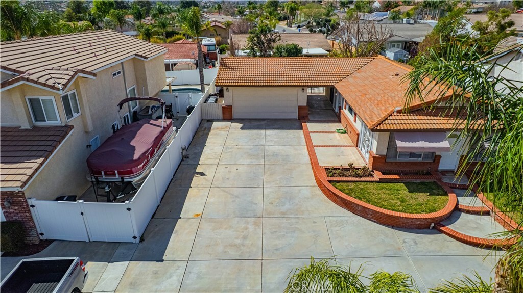 Property Photo:  29871 Sloop Drive  CA 92587 