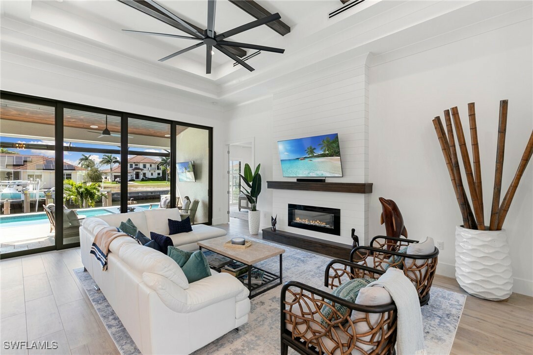 348 Marquesas Court  Marco Island FL 34145 photo