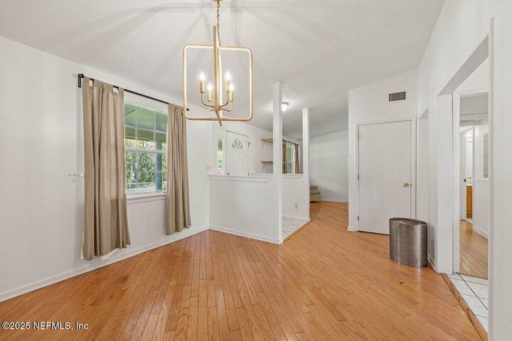 Property Photo:  7634 Hammond Boulevard  FL 32220 