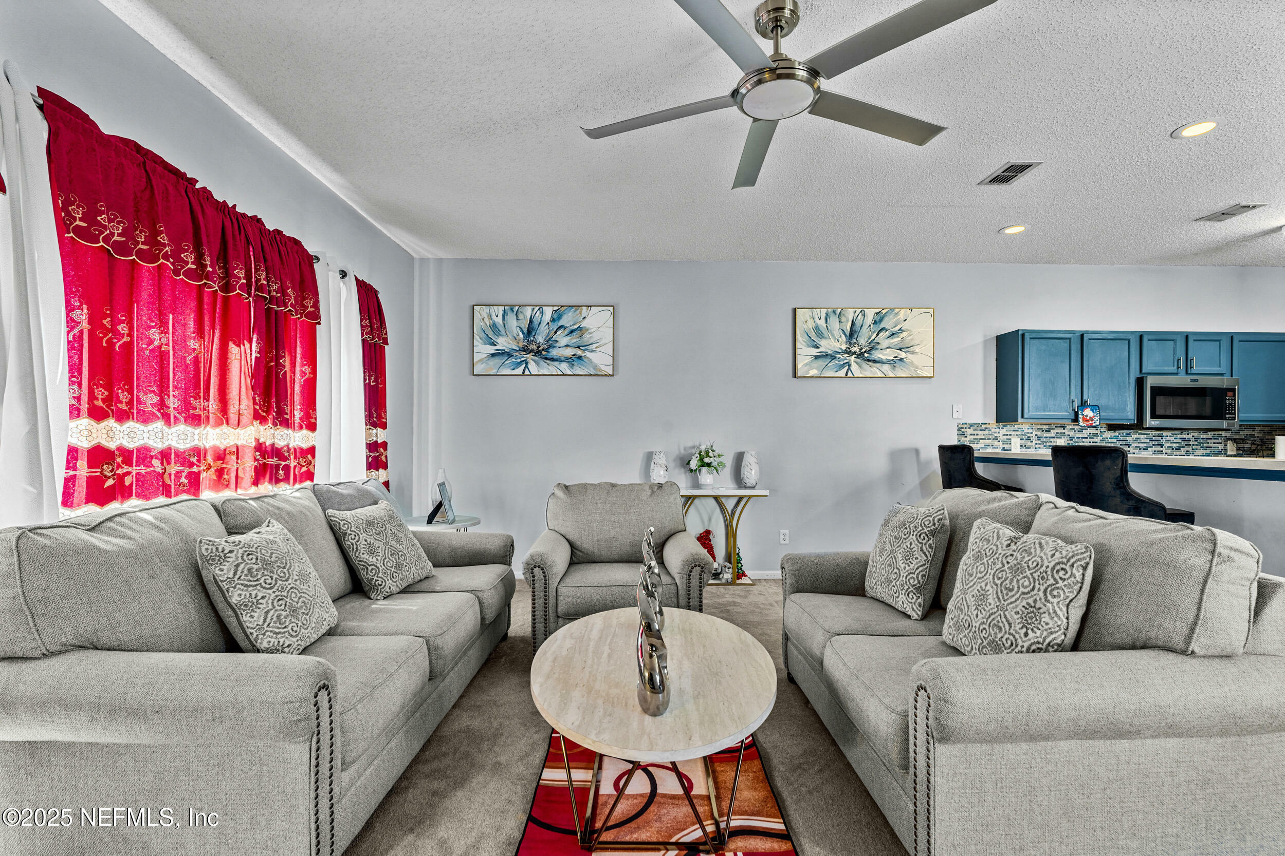 Property Photo: 8650 Tower Falls Drive FL 32244