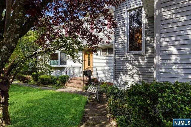 Property Photo:  185 6th Street  NJ 07626 