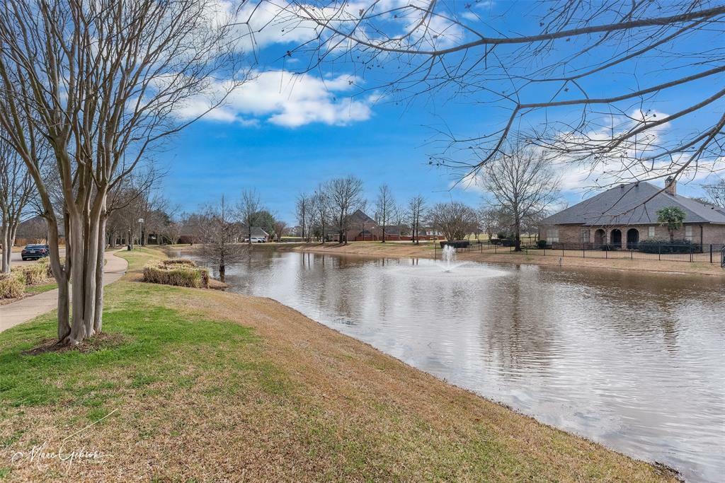 Property Photo: 162 Captain Hm Shreve LA 71115