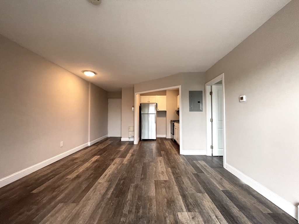 Property Photo: 625 Main Street 24 MA 01867