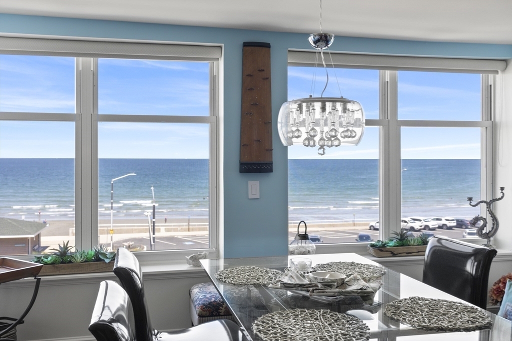 Property Photo:  9 Park Ave 414  MA 02045 