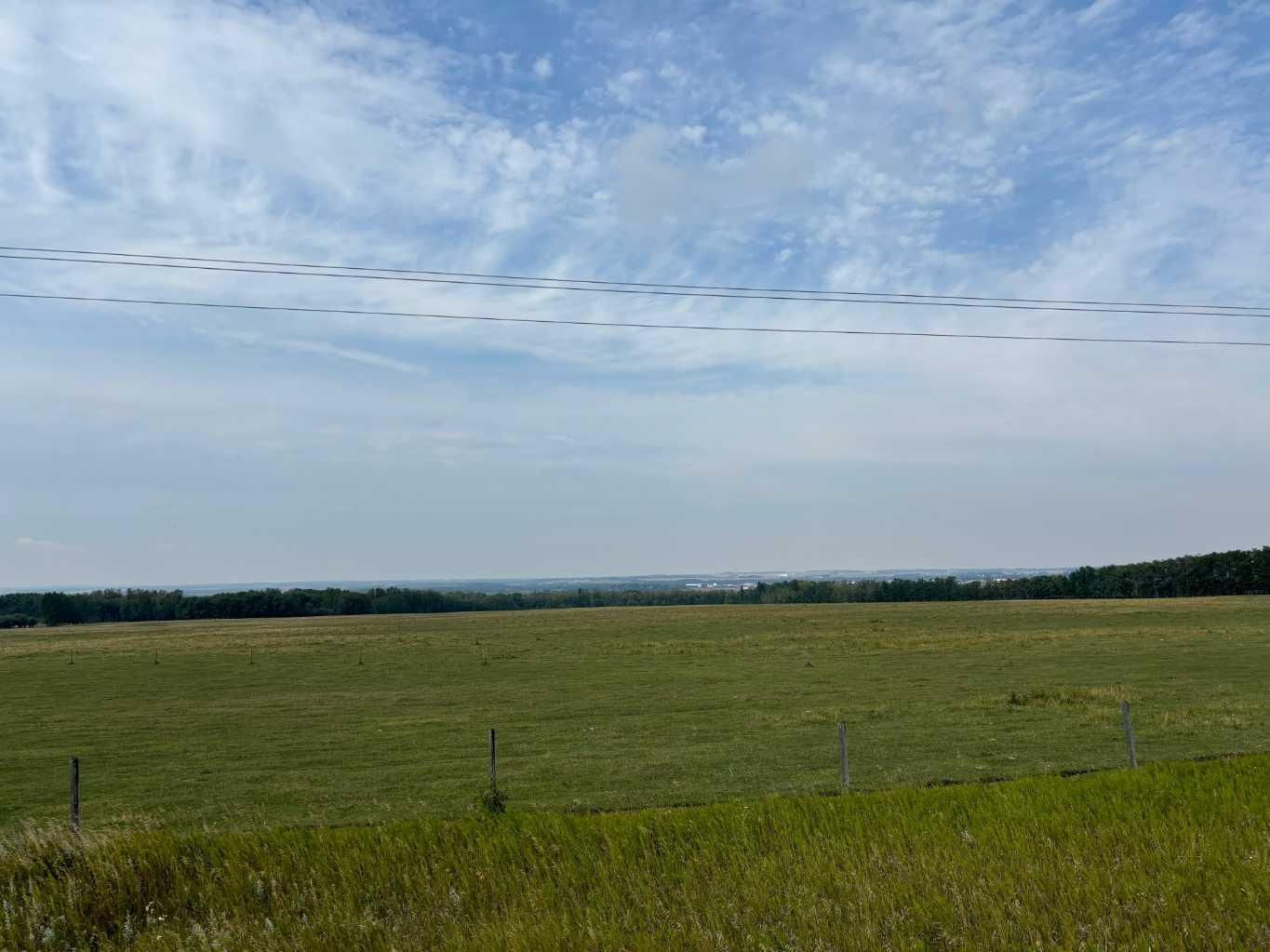 Photo de la propriété: 2910 &Amp 2920 35 Street AB T4J 1A7