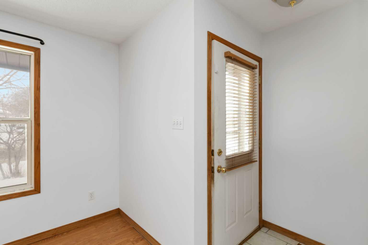 Photo de la propriété: 180 Wolverine Drive AB T9H 4L7
