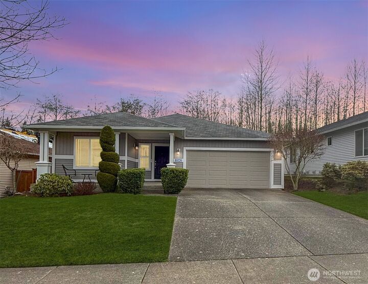 5542  Swift Creek Drive  Mount Vernon WA 98273 photo