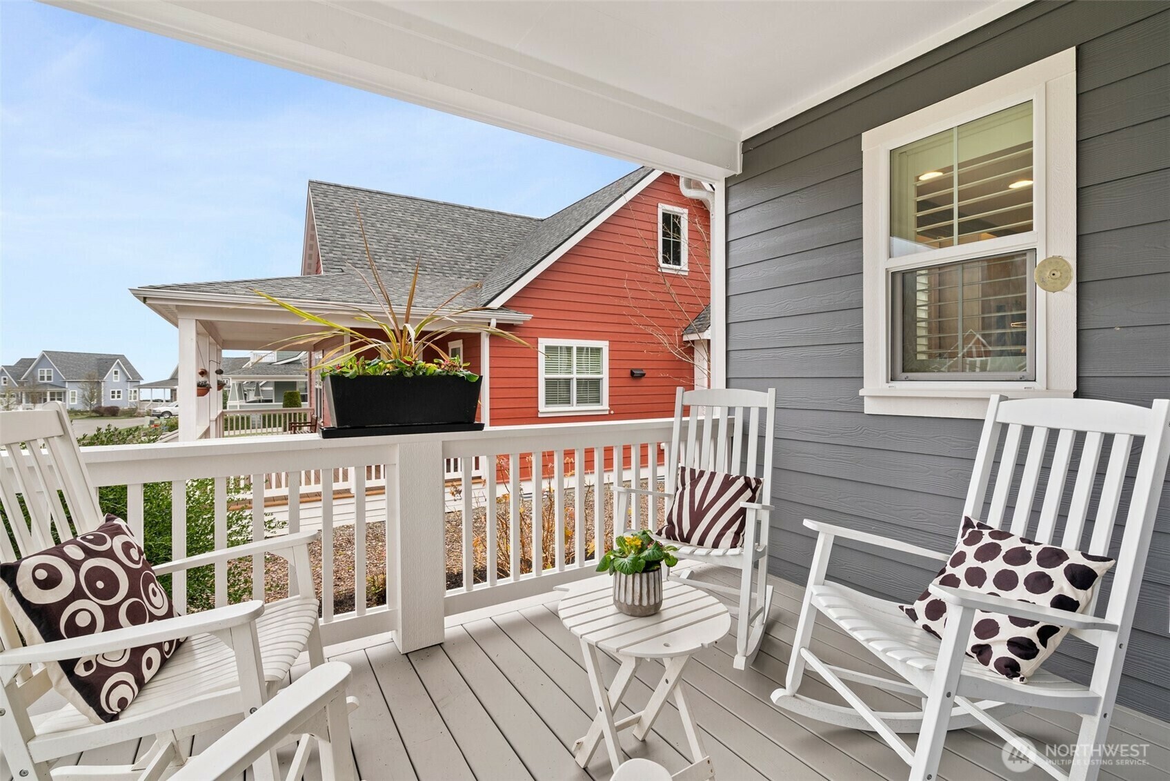 Property Photo: 154 Anchor Lane WA 98365