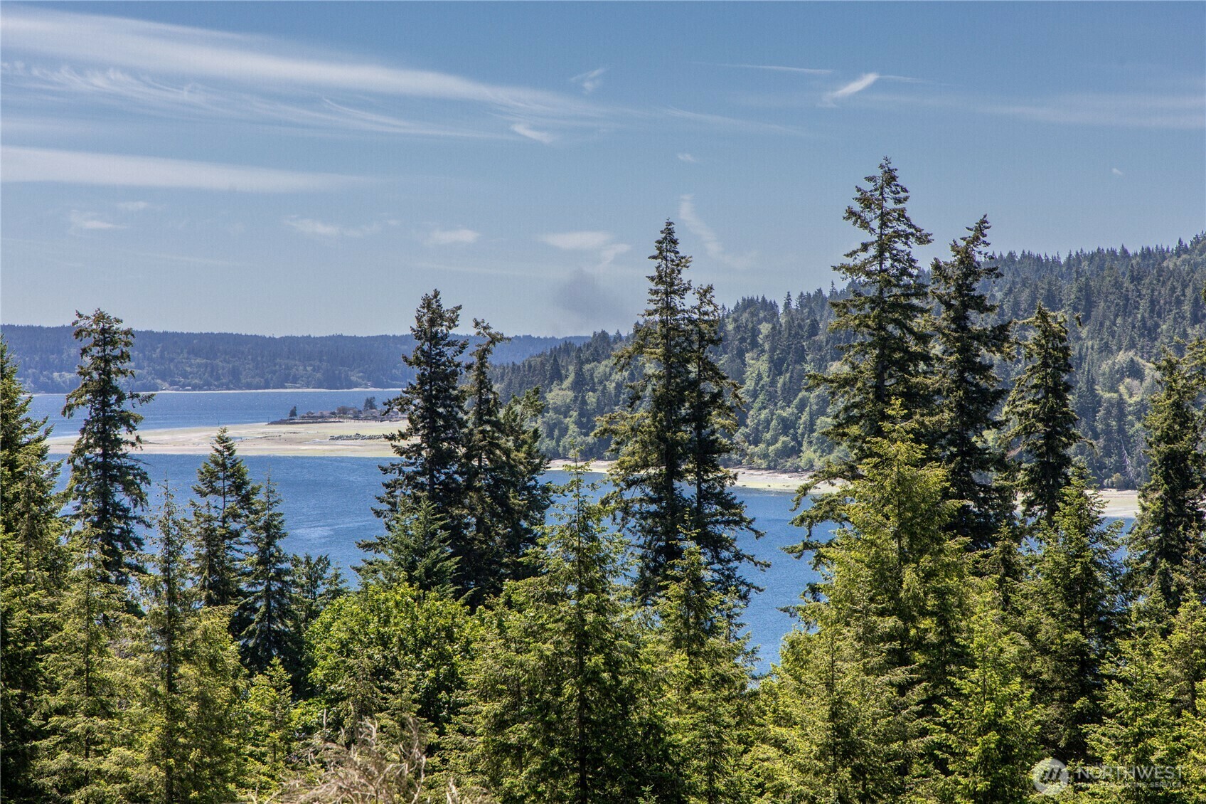 Property Photo:  0  Tract C  Teal Lake Road  WA 98365 